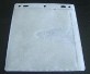 PP Double CD Sleeves