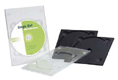 CD DVD Digipacks, Hinged trays