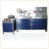 Automatic Film-welding Machines