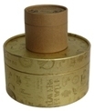 paper-packaging-boxes