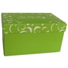 square Gift boxes