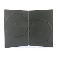 5mm Ultra Slim DVD Case DVD Cases