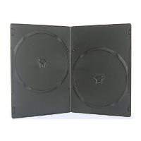 DVD Cases