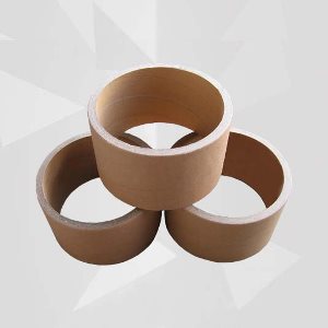 Industrial Cardboard Tubes