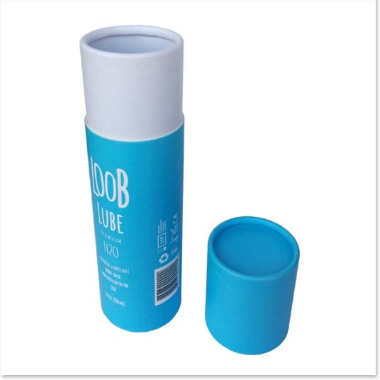 Lubricants Retail Packaging Boxes Personal Lubricants Retail Boxes