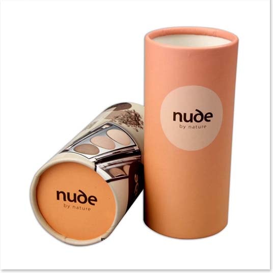 Small Cosmetic Boxes for Eye Primers Small Cosmetic Boxes for Makeup Products