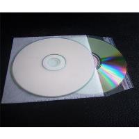 Non-woven CD Sleeves