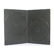 PP Disc Holder - Black 