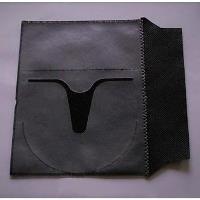 DVD Sleeves Non-woven CD Sleeves