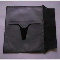 Non-woven CD Sleeves