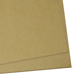 Paper Boxes Material