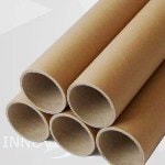 Tubes with Simple Flat End Flat Ends