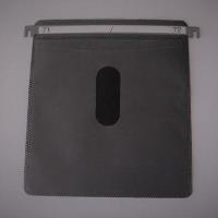 Hanging CD Sleeves Non-woven CD Sleeves