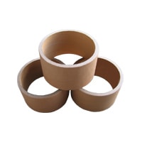 Heavy-duty Cardboard Tubing Cores