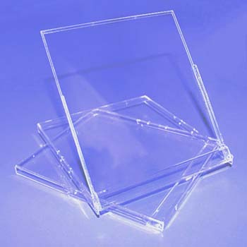 Clear Calendar Cases