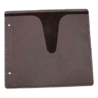 Non-woven CD DVD Sleeves