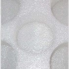 PE Foam Insert PE Foam