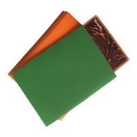 Protective Card Sleeves